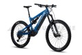 Rower elektryczny NOX HYBRID ENDURO 7.1 PRO 2023 SACHS CORE (indigo)  2.jpg