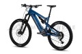 Rower elektryczny NOX HYBRID ENDURO 7.1 PRO 2023 SACHS CORE (indigo)  3.jpg