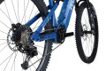 Rower elektryczny NOX HYBRID ENDURO 7.1 PRO 2023 SACHS CORE (indigo) 4.jpg