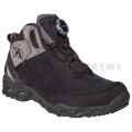 Buty KLIM TRANSITION GTX BOOT Black 2.jpeg