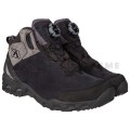 Buty KLIM TRANSITION GTX BOOT Black.jpeg