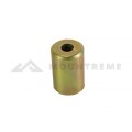 tuleja-wahacza-polaris-sportsman-metalowa.jpg