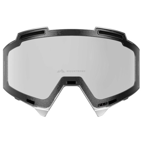 Soczewki do gogli podgrzewanych 509 SINISTER X7 S1 Clear Tint.jpg