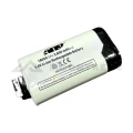 Bateria do gogli podgrzewanych 509 S1 7.4V 2600 mAh 1.webp