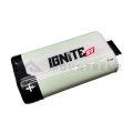 Bateria do gogli podgrzewanych 509 S1 7.4V 2600 mAh.webp