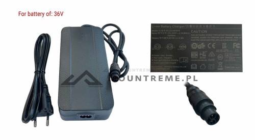 387435100_1 (2).jpg