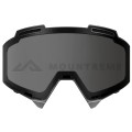 sinister-x7-ignite-s1-lens_Photochromatic Polarized Smoke Tint.01.jpg