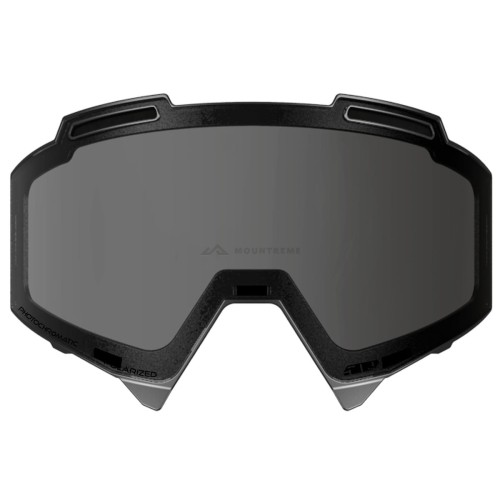 sinister-x7-ignite-s1-lens_Photochromatic Polarized Smoke Tint.01.jpg