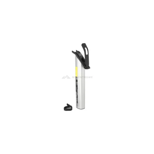 bateria.webp