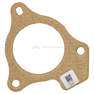 Uszczelka wydechu Polaris GASKET-EXHAUST 3 BOLT 5814963