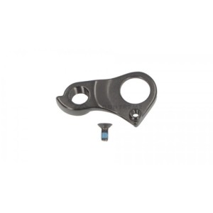 Hak przerzutki do BH BIKES 391726400