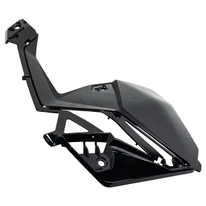 Panel boczny do SKUTERA ŚNIEŻNEGO POLARIS PATRIOT 9R RMK KHAOS, PATRIOT 9R RMK PRO SLASH, 850 RMK KHAOS prawy