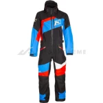 Kombinezon KLIM Ripsa One-Piece Anthem