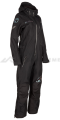 KOMBINEZON KLIM SHREDSA One-Piece XS Black - Cosmic 3.png