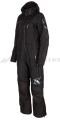 KOMBINEZON KLIM SHREDSA One-Piece XS Black - Cosmic.png