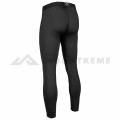 Spodnie termoaktywne AGRESSOR PANT 1.0 BLACK 4.jpeg