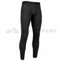 Spodnie termoaktywne AGRESSOR PANT 1.0 BLACK 2.jpeg