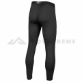 Spodnie termoaktywne AGRESSOR PANT 1.0 BLACK 1.jpeg