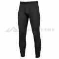 Spodnie termoaktywne AGRESSOR PANT 1.0 BLACK.jpeg