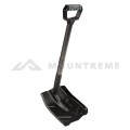 ŁOPATA ŚNIEŻNA KLIM BACKCOUNTRY SHOVEL BLACK 3.jpg