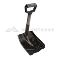 ŁOPATA ŚNIEŻNA KLIM BACKCOUNTRY SHOVEL BLACK 2.jpg