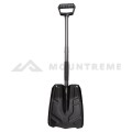 ŁOPATA ŚNIEŻNA KLIM BACKCOUNTRY SHOVEL BLACK 1.jpg