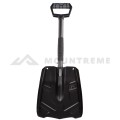 ŁOPATA ŚNIEŻNA KLIM BACKCOUNTRY SHOVEL BLACK.jpg