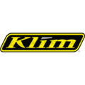 klimlogo.png