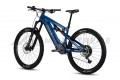 hybrid_bmz_5_optimized-9_amt_indigo_a3_600x600.jpg