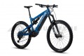 hybrid_bmz_7_optimized-1_enduro_indigo_a2_600x600.jpg
