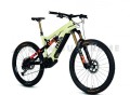 7.1 enduro 24.jpg
