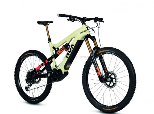 7.1 enduro 24.jpg