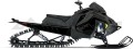 Skuter śnieżny Polaris RMK KHAOS SLASH 146 2.jpg