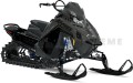 Skuter śnieżny Polaris RMK KHAOS SLASH 146.jpg