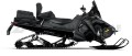 Skuter śnieżny Polaris PROSTAR S4 TITAN Adventure 155 2.jpg