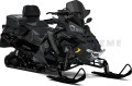 Skuter śnieżny Polaris PROSTAR S4 TITAN Adventure 155.jpg