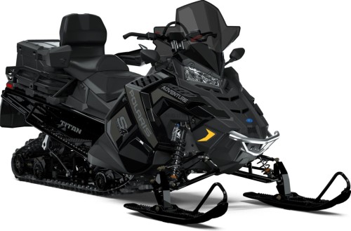 Skuter śnieżny Polaris PROSTAR S4 TITAN Adventure 155.jpg