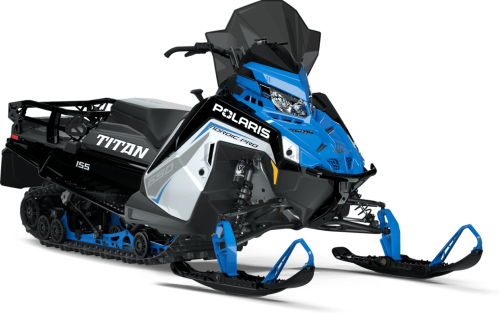 2025-sno-matryx-titan-nordic-pro-155in-650cc-emea-cgi-3q-front@2x.png