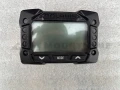 Licznik-wyswietlacz-Polaris-Sportsman-Scrambler-570-850-1000.jpeg