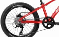 k2093_detalle2.jpg