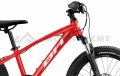 k2093_detalle3.jpg