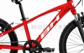 k2053_detalle1.jpg