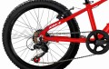 k2053_detalle2.jpg
