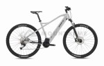 Rower elektryczny górski BH BIKES ATOM 29 EA625 SSS