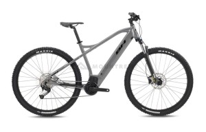 Rower elektryczny górski BH BIKES ATOM 29 EA625 SNS 
