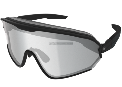 smart dark silver.png