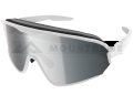 smart white  silver.png
