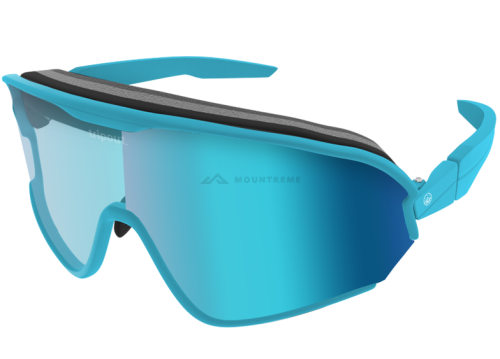 smart blue blue.png