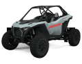 CGI-rzr-pro-s-sport-0.png