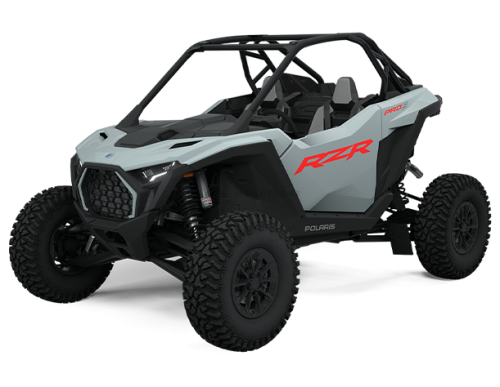 CGI-rzr-pro-s-sport-0.png